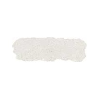 ART SPECTRUM SOFT PASTEL - WARM GREY X