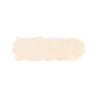 ART SPECTRUM SOFT PASTEL - AUSTRALIAN GREY P