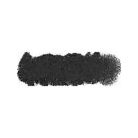 ART SPECTRUM SOFT PASTEL - IVORY BLACK P