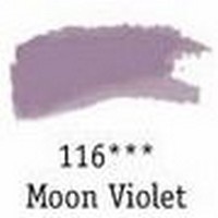 Daler Rowney FW Acrylic Pearlescent Ink - MOON VIOLET