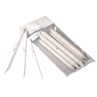 Paper Stump Set #DK11247