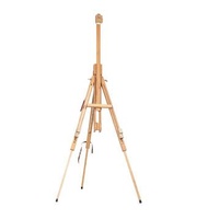 DALER-ROWNEY TOWN & COUNTRY EASEL
