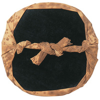 HOLBEIN BAMBOO  BARREN                                                     