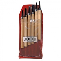 6 LINO TOOLSIN  PLASTIC BAG                                                                    