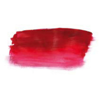 CHROMA A2 STUDENT ACRYLIC 120ml - ALIZARIN CRIMSON