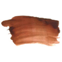 CHROMA A2 STUDENT ACRYLIC 120ml - BURNT SIENNA