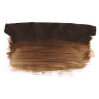 CHROMA A2 STUDENT ACRYLIC 120ml - BURNT UMBER
