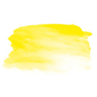 CHROMA A2 STUDENT ACRYLIC 120ml - CADMIUM YELLOW LT.