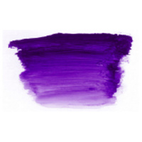CHROMA A2 STUDENT ACRYLIC 120ml - DIOXAZINE PURPLE