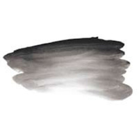 CHROMA A2 STUDENT ACRYLIC 120ml - IVORY BLACK