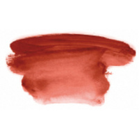 CHROMA A2 STUDENT ACRYLIC 120ml - LIGHT RED OXIDE