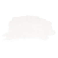 CHROMA A2 STUDENT ACRYLIC 120ml - TITANIUM WHITE