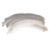 CHROMA A2 STUDENT ACRYLIC 120ml - WARM GREY