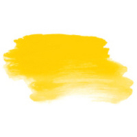 CHROMA A2 STUDENT ACRYLIC 120ml - YELLOW OXIDE