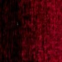 AS OIL 40ML ALIZARIN CRIMSON 