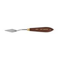 ART BASICS PALETTE KNIFE 1002