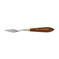 ART BASICS PALETTE KNIFE 1010