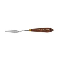 ART BASICS PALETTE KNIFE 1013
