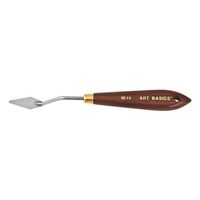 ART BASICS PALETTE KNIFE 1019