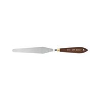 ART BASICS PALETTE KNIFE 1036