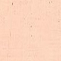AS OIL 40ML AUSTRALIAN GREY 