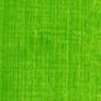 AS OIL 40ML AUSTRALIAN LEAF GREEN LIGHT