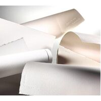 Arches Water Colour Sheets