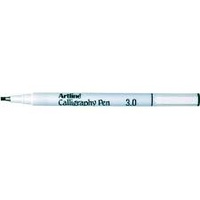 Artline Calligraphy Pen 3.0