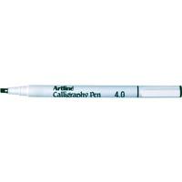 Artline Calligraphy Pen 4.0