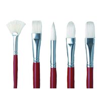 ART SPECTRUM BRUSH SERIES 1000 ROUND