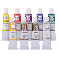 Art Spectrum Artists' Oil Colours 40ml