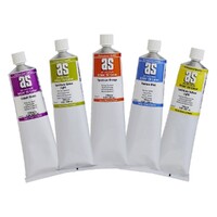 Art Spectrum Artists Oil Colours 150ml