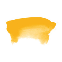 Atelier Artist Acrylic 1 Litre - ARYLIMIDE YELLOW DP