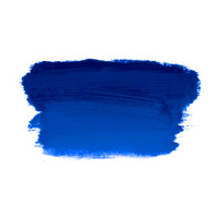 Atelier Artist Acrylic 1 Litre - PTHALO BLUE