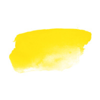 Atelier Artist Acrylic 250ml -  ARYLIMIDE YELLOW LIGHTT