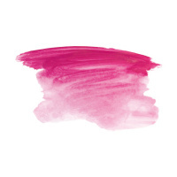 Atelier Artist Acrylic 250ml -  BRILLIANT MAGENTA