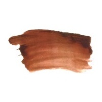 Atelier Artist Acrylic 250ml -  BURNT SIENNA