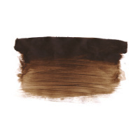 Atelier Artist Acrylic 250ml -  BURNT UMBER
