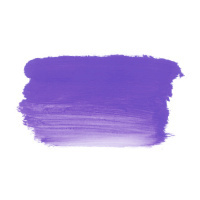 Atelier Artist Acrylic 250ml -  BRILLIANT VIOLET