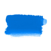 Atelier Artist Acrylic 250ml -  CERULEAN BLUE HUE