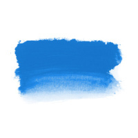 Atelier Artist Acrylic 250ml -  CERULEAN BLUE