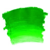 Atelier Artist Acrylic 250ml -  COBALT GREEN HUE