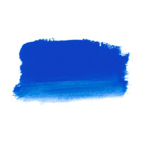 Atelier Artist Acrylic 250ml -  COBALT BLUE