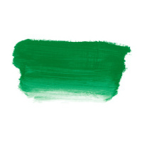 Atelier Artist Acrylic 250ml -  COBALT GREEN