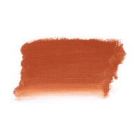 Atelier Artist Acrylic 250ml -  COPPER