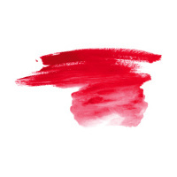Atelier Artist Acrylic 250ml -  CRIMSON