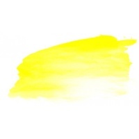 Atelier Artist Acrylic 250ml -  CADMIUM YELLOW LIGHTT
