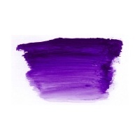 Atelier Artist Acrylic 250ml -  DIOXAZINE PURPLE