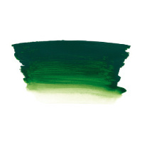 Atelier Artist Acrylic 250ml -  FOREST GREEN