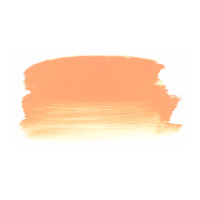 Atelier Artist Acrylic 250ml -  JAUNE BRILLIANT